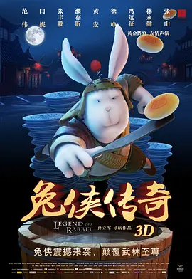 亚洲色片网站